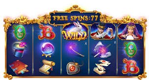 Pengguna muda menikmati navigasi simple dan mobile-friendly di clickbet88