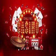Manfaat versi mobile clickbet88 yang memudahkan hiburan dengan ponsel cerdas