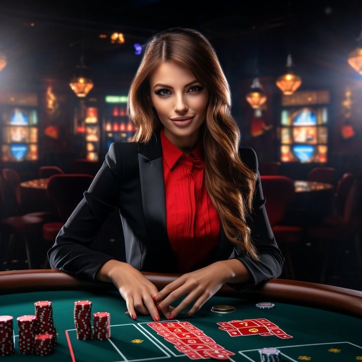 Tampilan ponsel menampilkan proses login dan navigasi mudah di versi mobile clickbet88