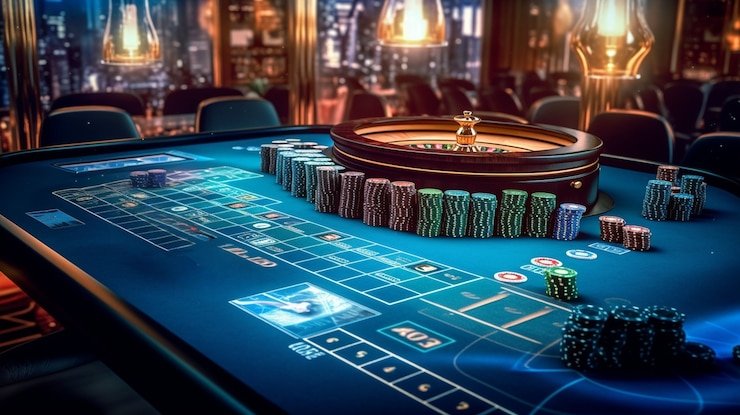 Pengguna mengakses layanan clickbet88 dengan login yang terjaga keamanannya