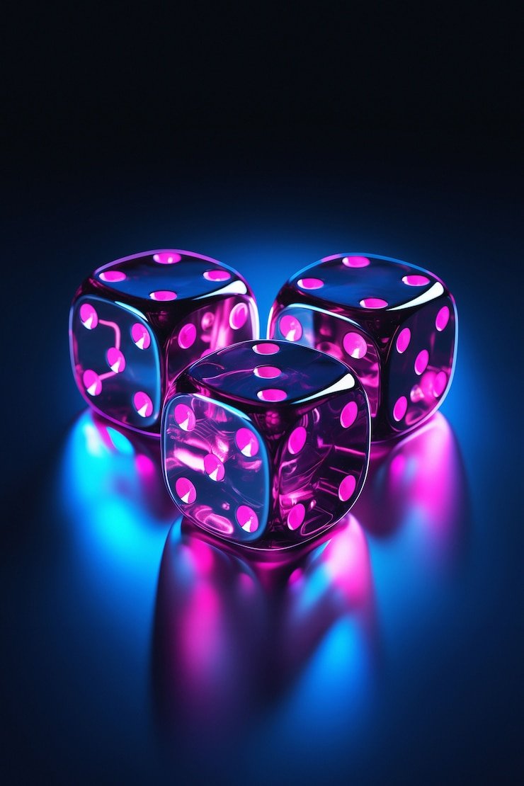 Panduan penggunaan fitur akun dan layanan pelanggan setelah registrasi di clickbet88