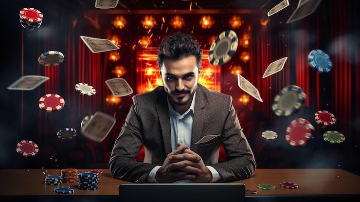 Halaman Terms and Conditions clickbet88 menampilkan ketentuan penting untuk pengguna