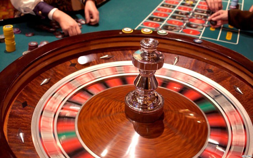 Pengguna baru melakukan pendaftaran di clickbet88 untuk mulai bermain dengan nyaman dan aman