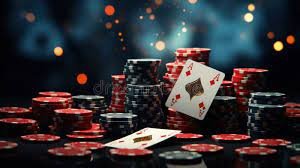 Komunitas clickbet88 berbagi informasi dan dukungan untuk permainan yang bertanggung jawab