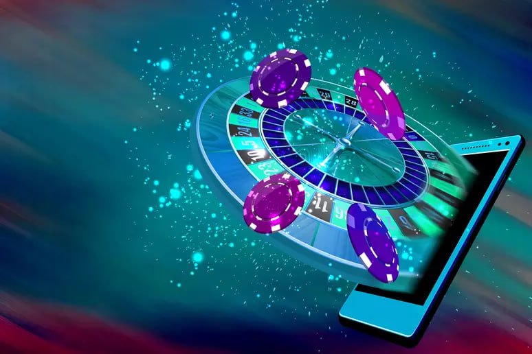 Proteksi data dan privasi pengguna dalam aktivitas promosi pada platform hiburan secara digital