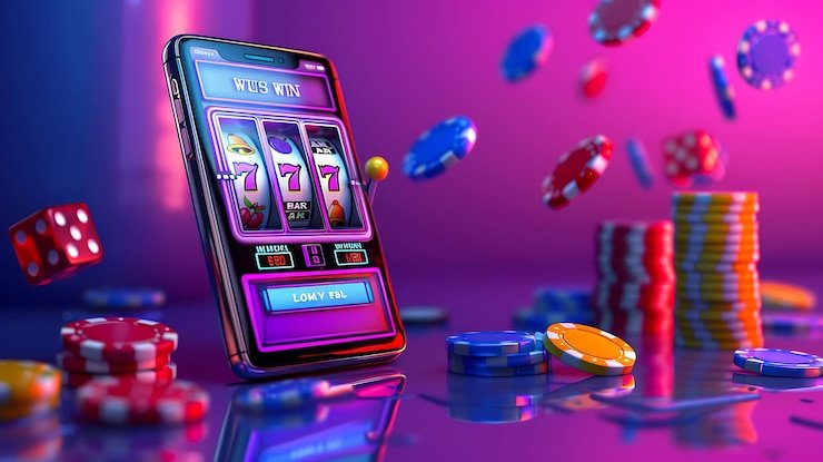Halaman login clickbet88 dengan fitur keamanan yang lengkap dan tampilan ramah pengguna