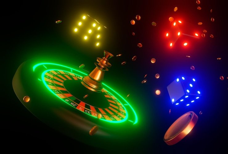 Pendaftaran akun baru di clickbet88 dengan perangkat mobile mudah dan cepat