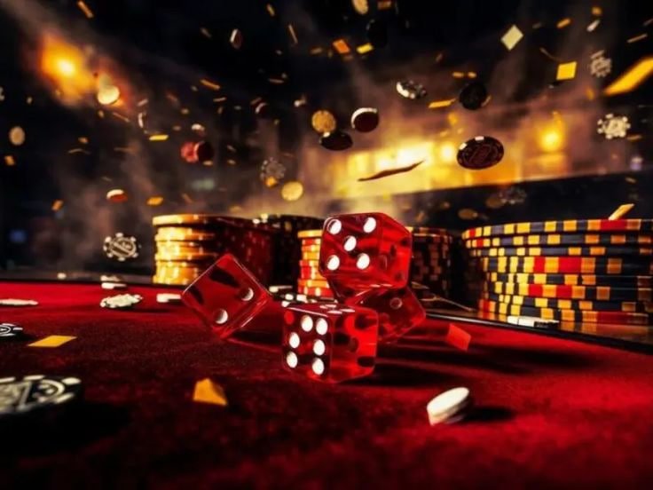 Formulir login clickbet88 yang mudah diakses oleh pengguna dengan berbagai perangkat