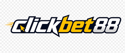 clickbet88 Logo
